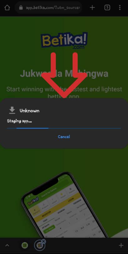 betika app login kenya|Download Betika App in Kenya .